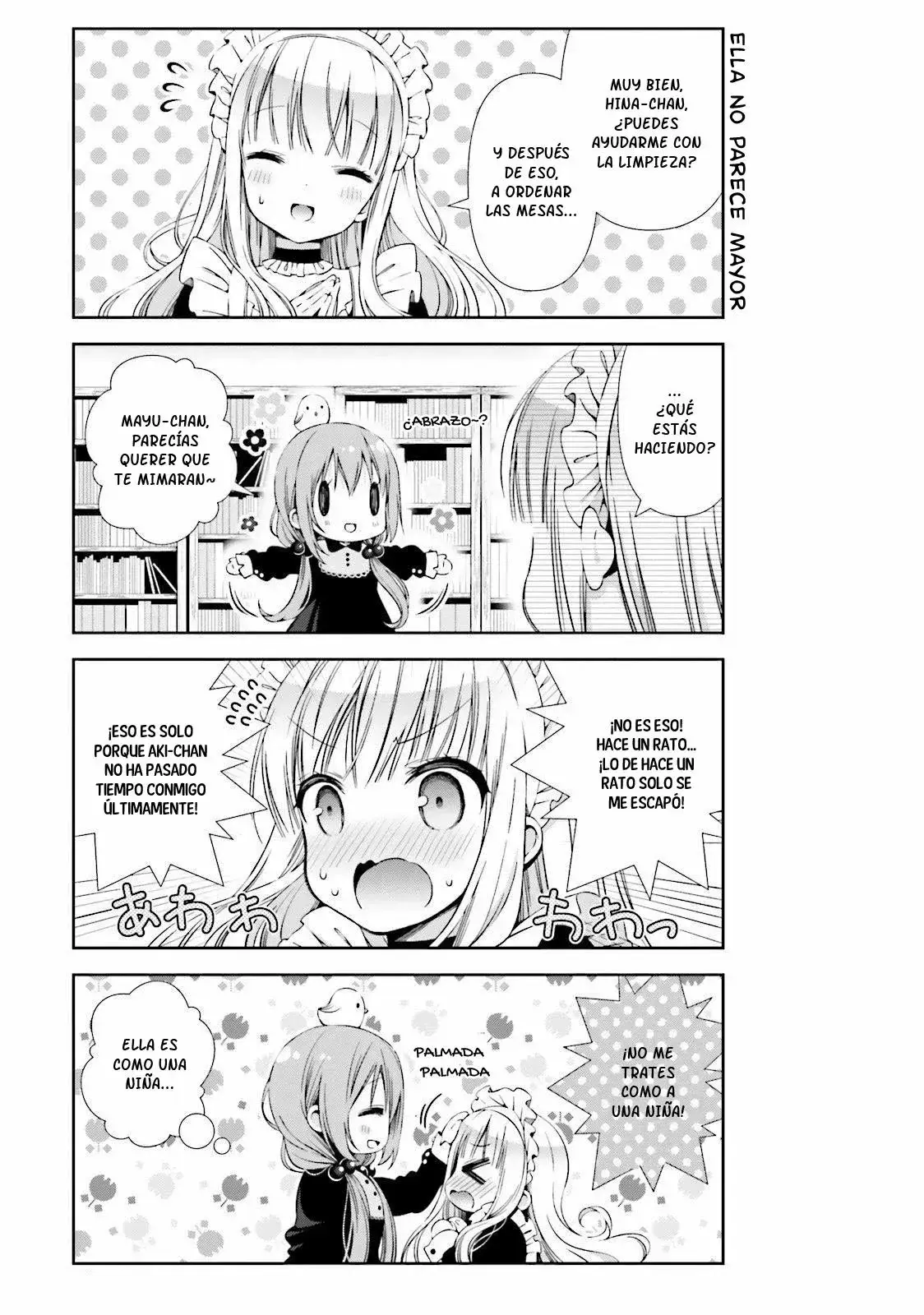 Capitulo 7 page 4