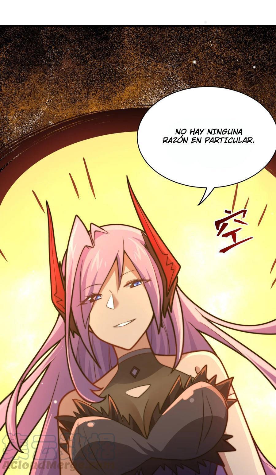 Capitulo 41 page 20