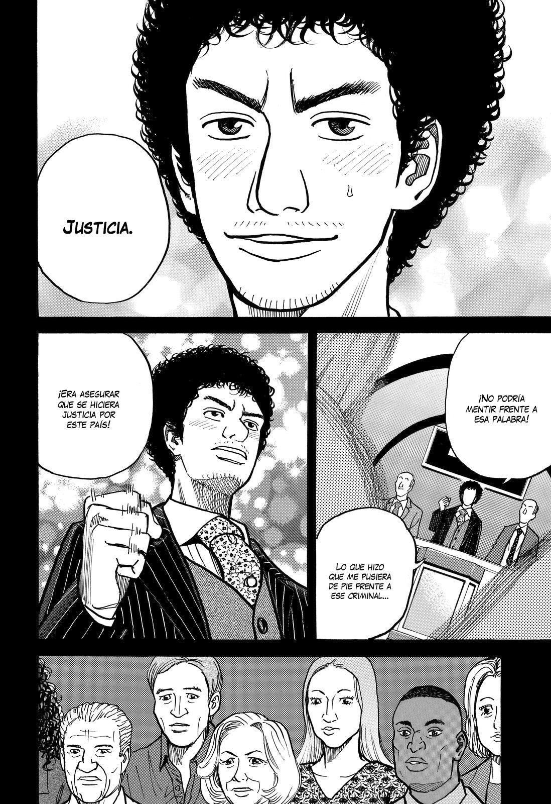 Capitulo 17 page 9