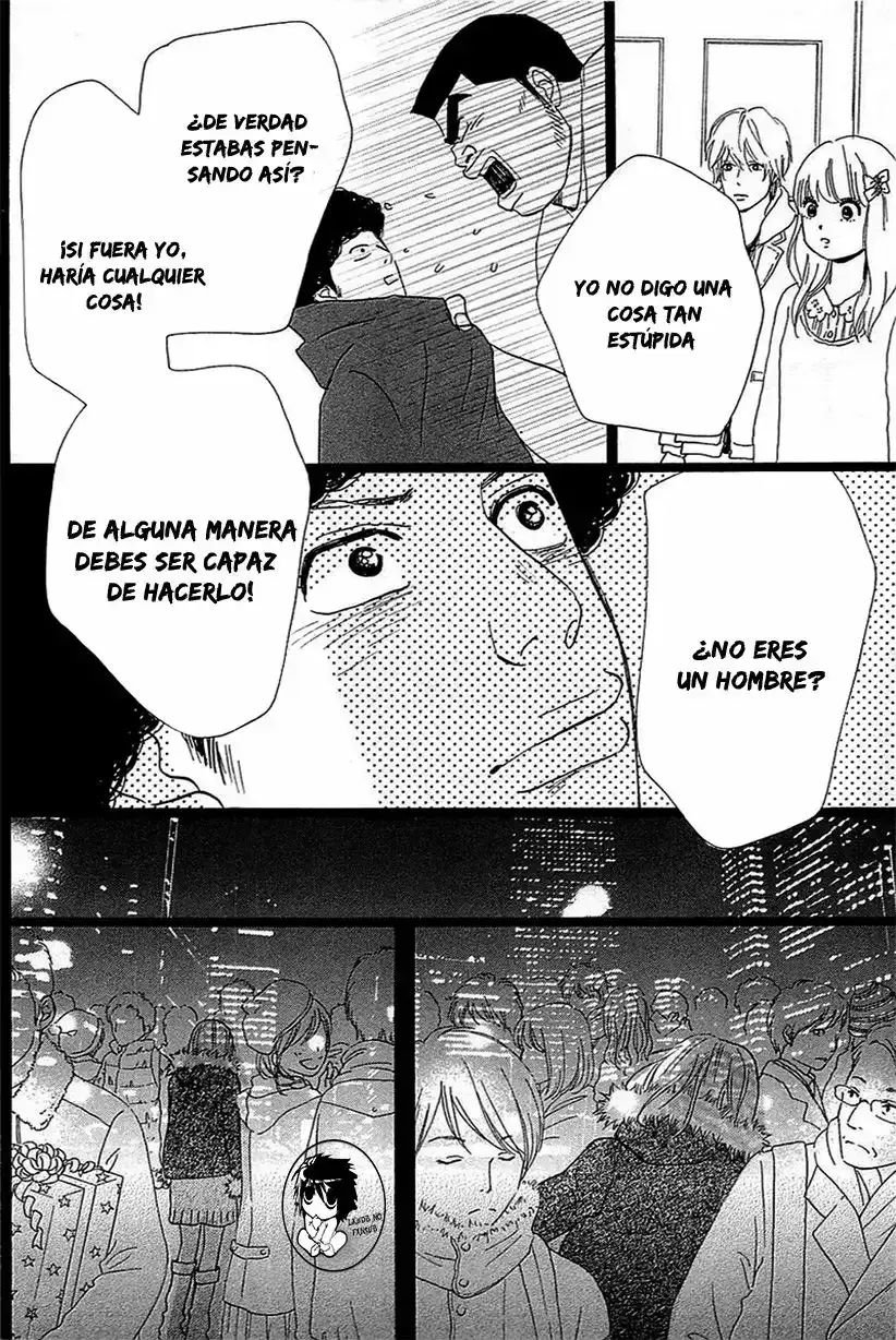 Capitulo 17 page 36