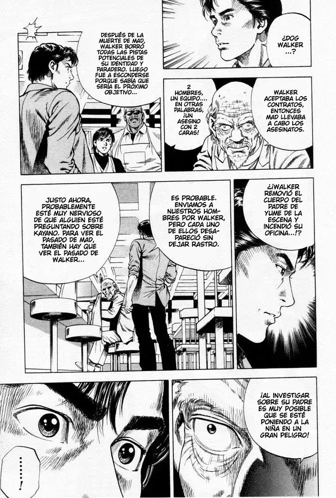 Capitulo 60 page 10