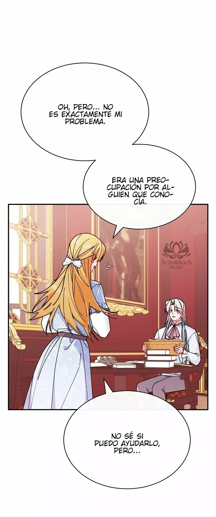 Capitulo 50 page 69
