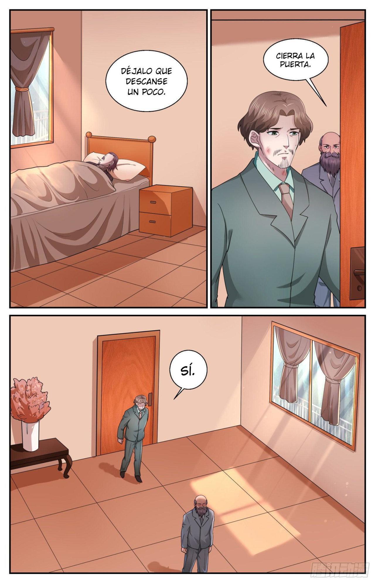 Capitulo 547 page 9
