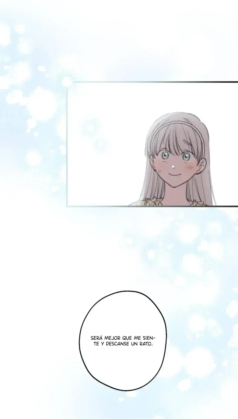 Capitulo 108 page 16
