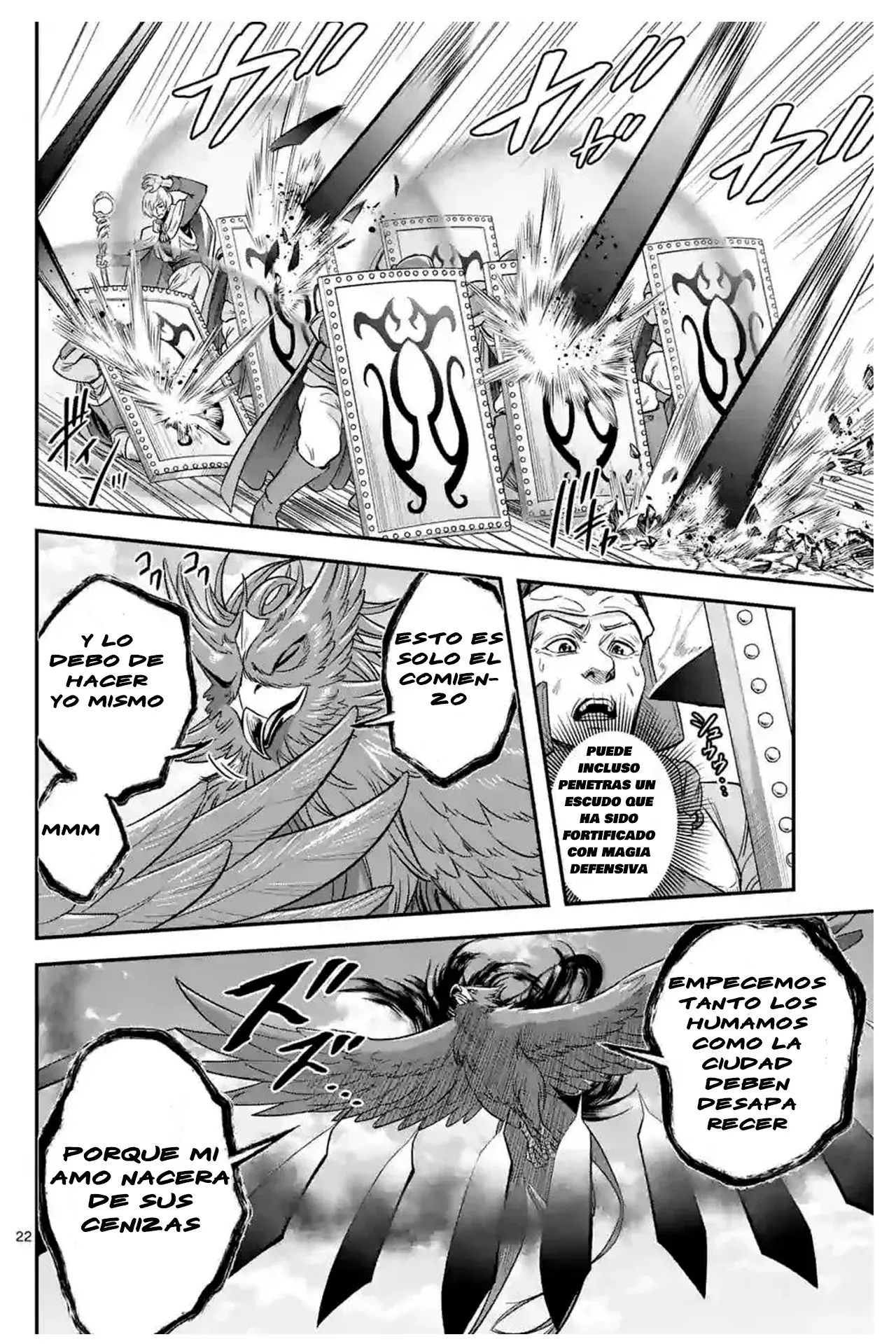 Capitulo 41.20 page 13