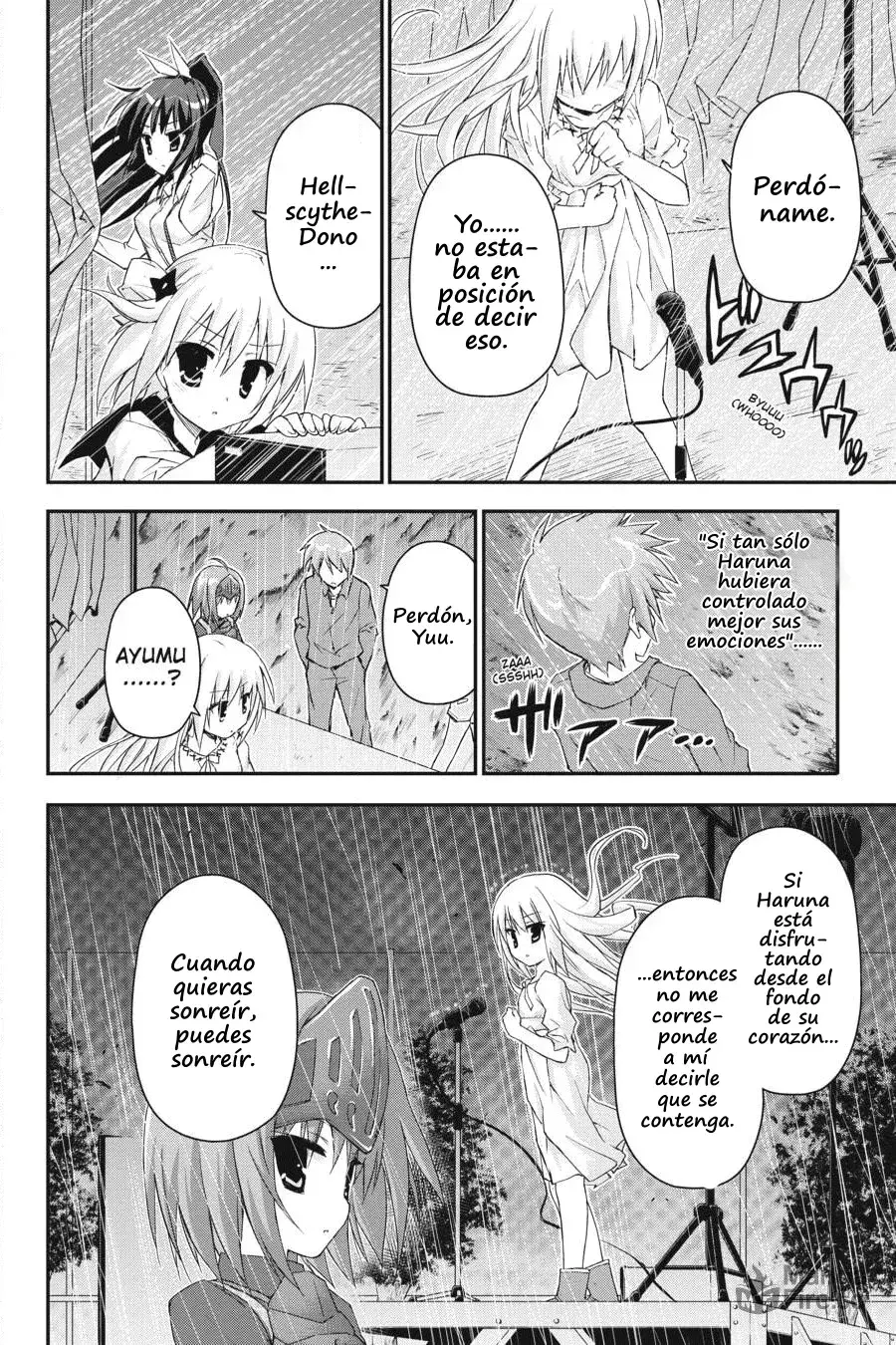 Capitulo 27 page 25