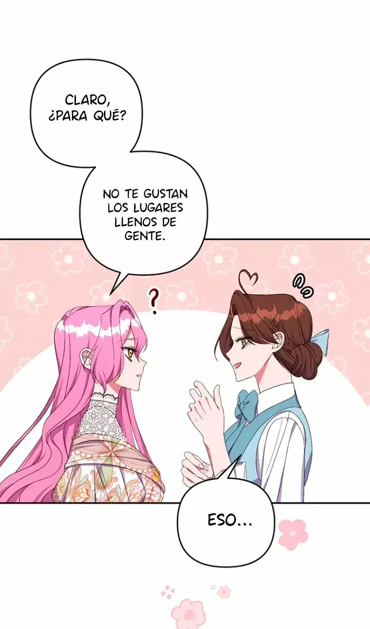 Capitulo 29 page 54