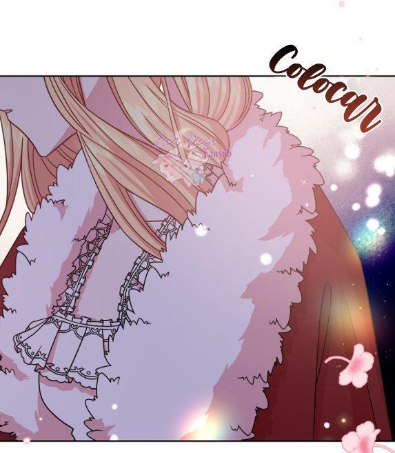 Capitulo 37 page 86