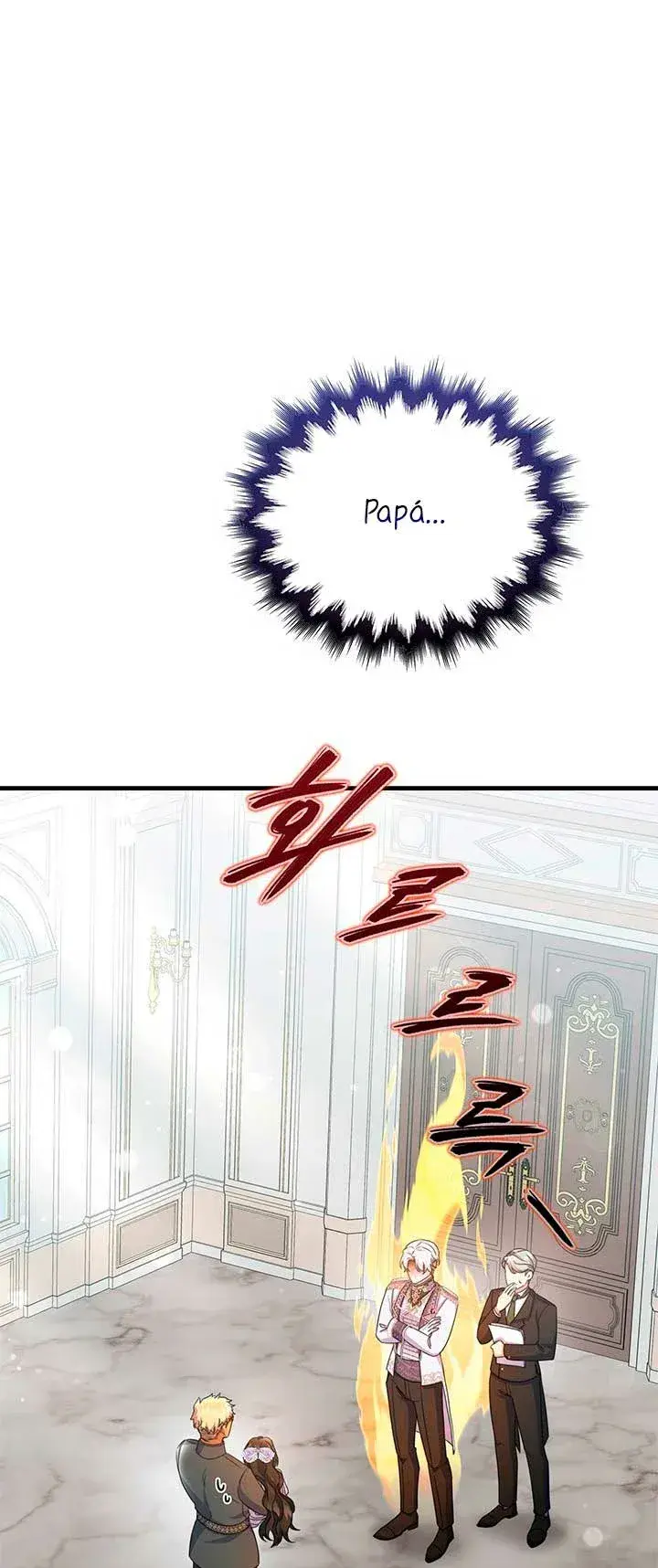Capitulo 29 page 4