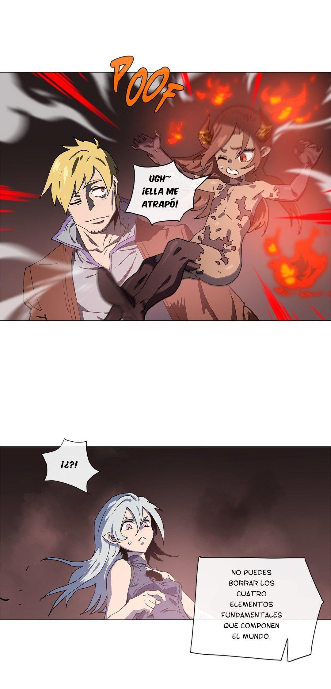 Capitulo 137 page 13