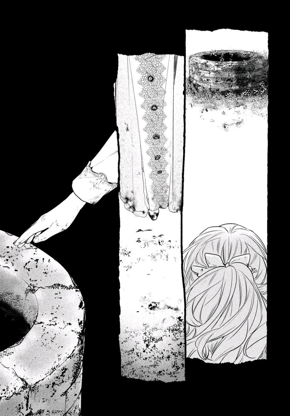 Capitulo 5 page 20