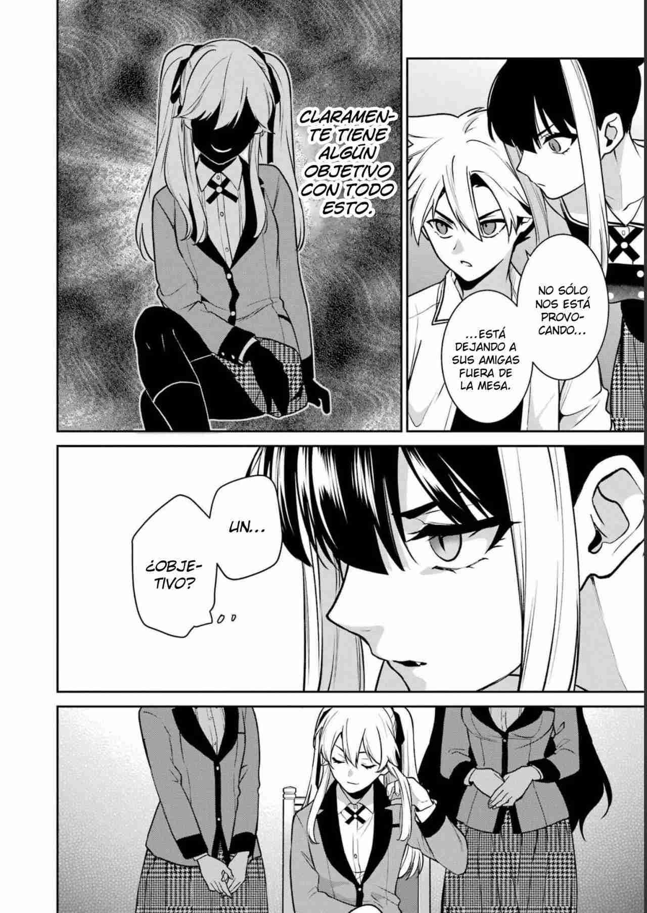 Capitulo 71 page 29