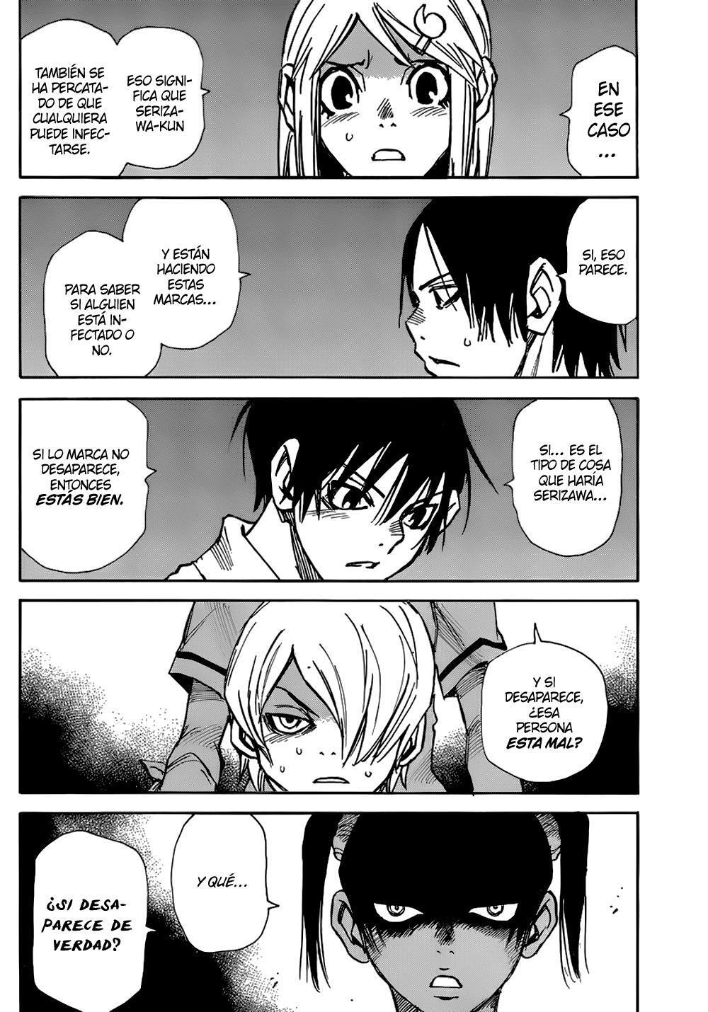 Capitulo 11 page 3
