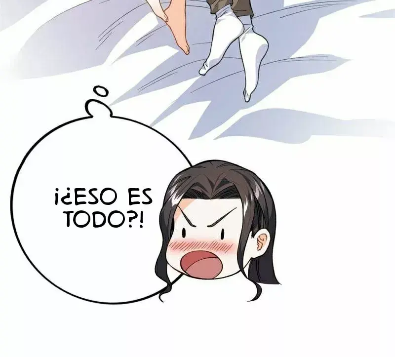 Capitulo 65 page 13
