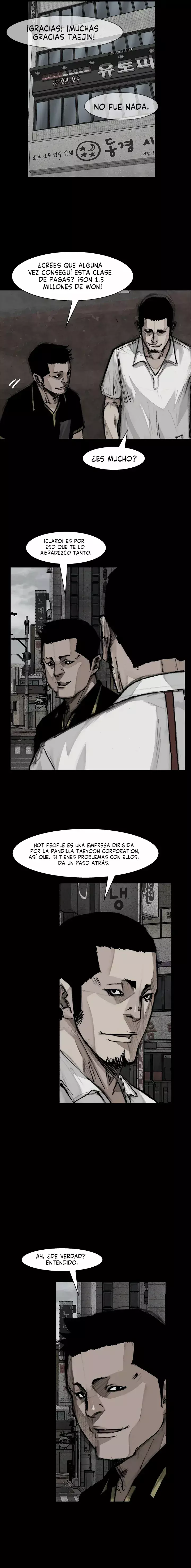 Capitulo 16 page 8