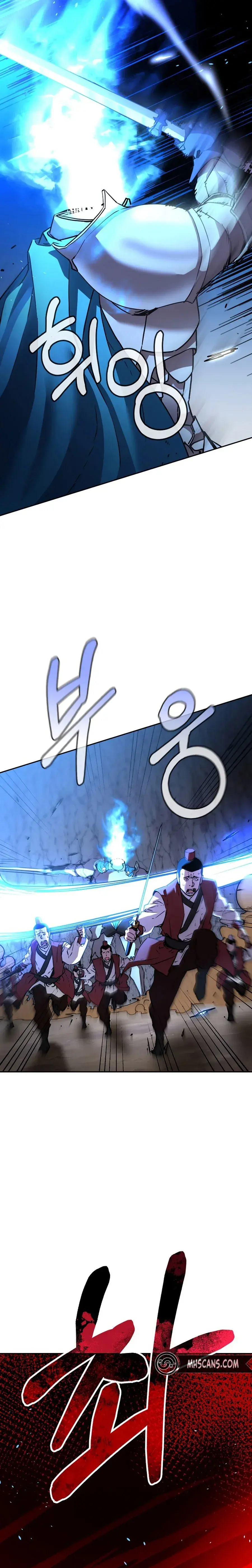 Capitulo 94 page 19