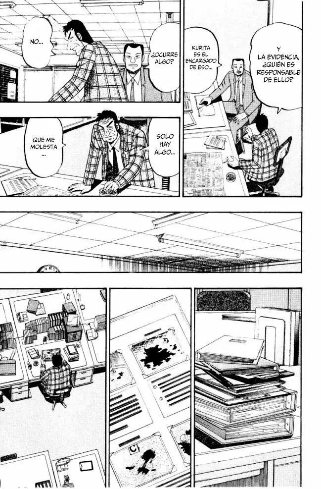 Capitulo 3 page 36