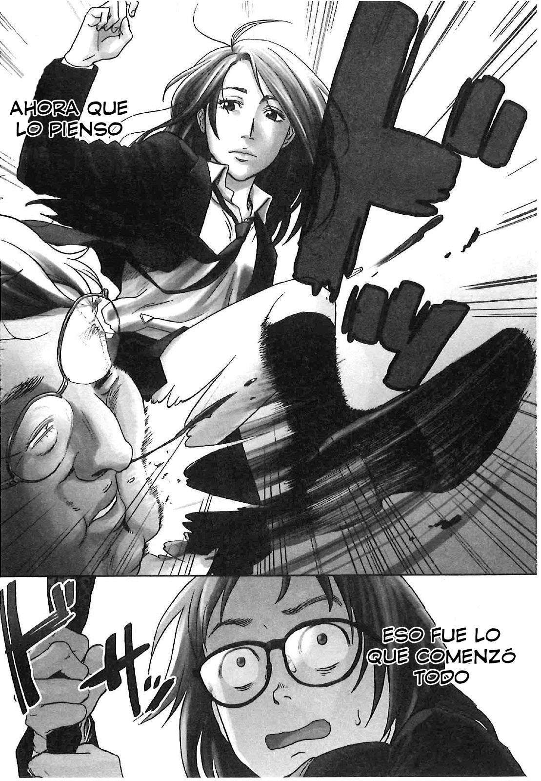 Capitulo 1 page 10