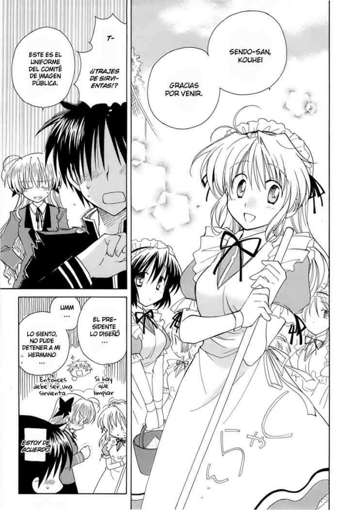Capitulo 13 page 9