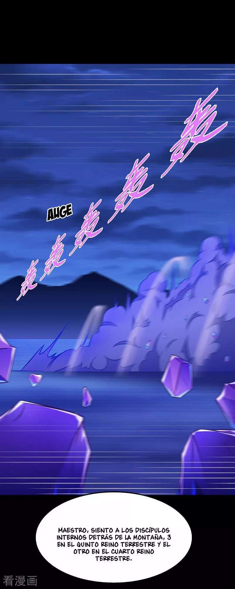 Capitulo 79 page 6