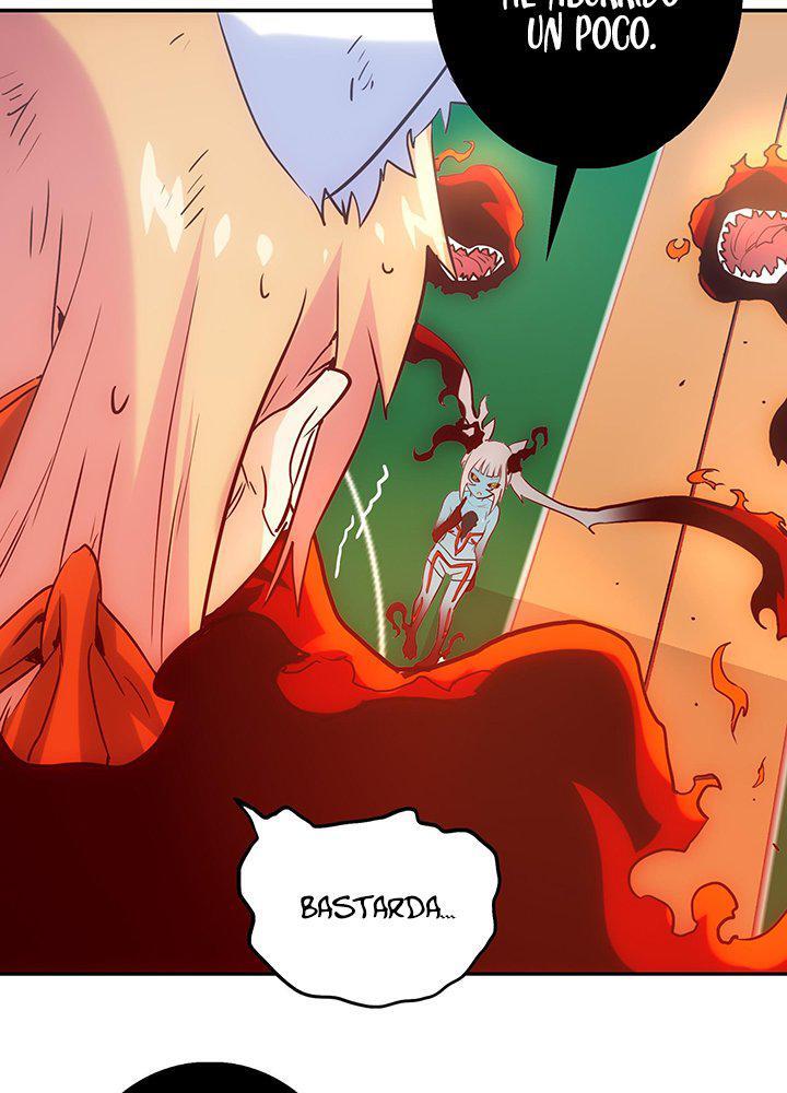 Capitulo 11 page 82