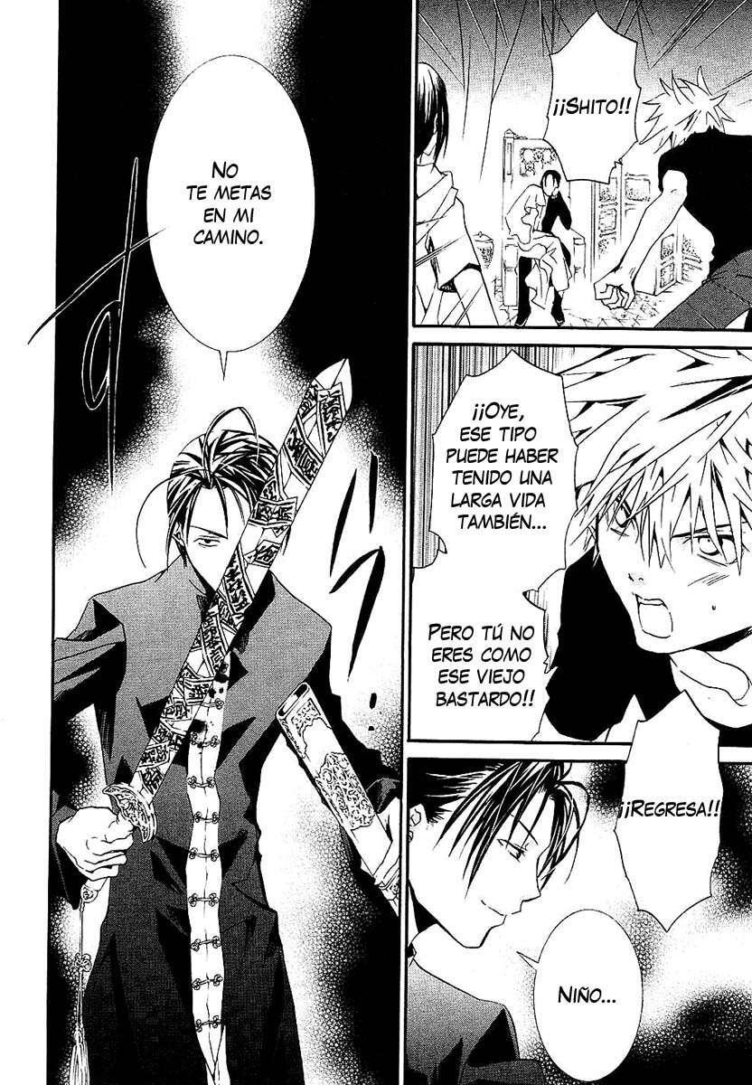 Capitulo 62 page 15