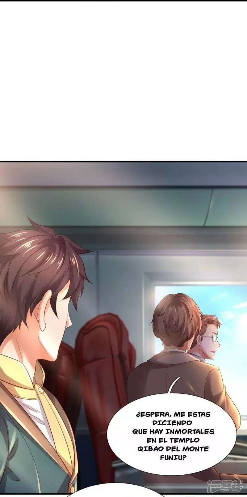 Capitulo 265 page 14