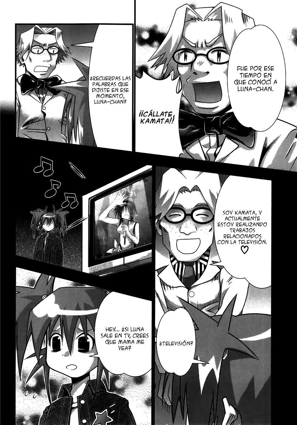 Capitulo 66 page 15
