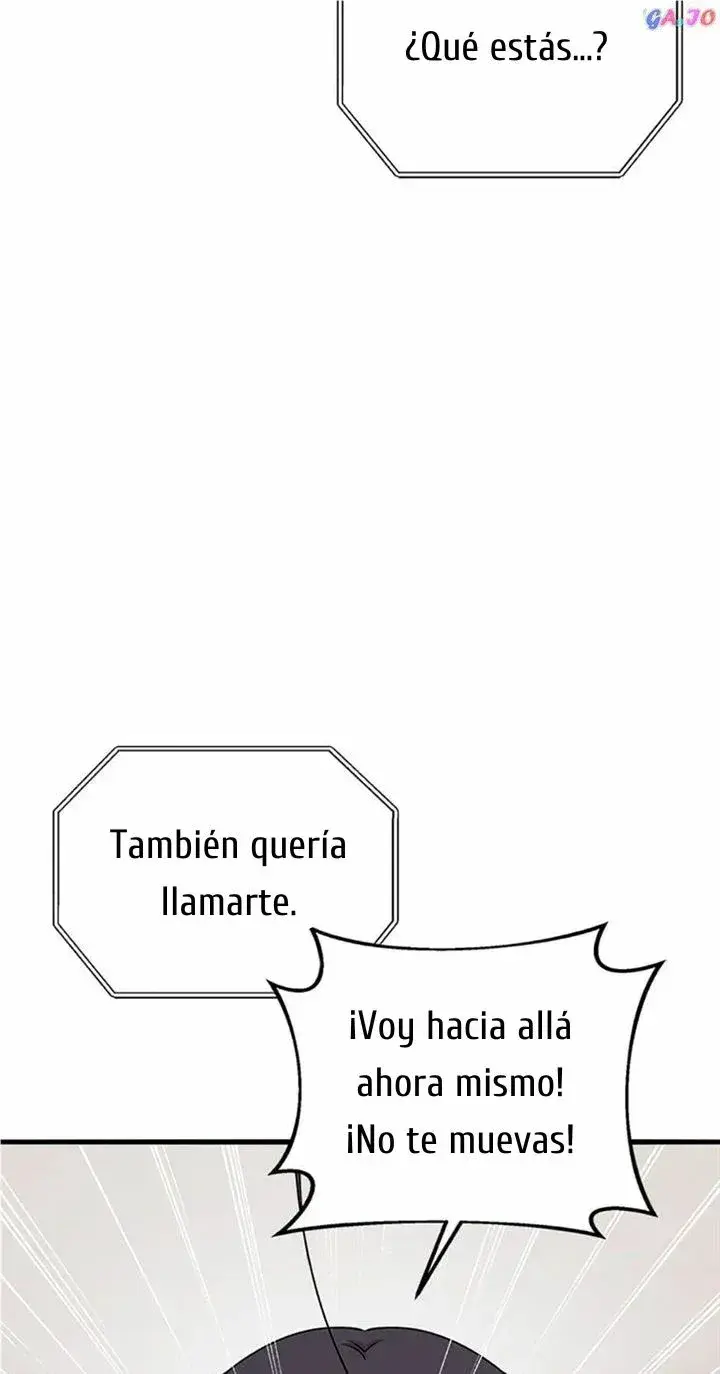 Capitulo 73 page 5