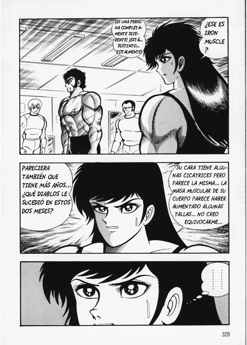 Capitulo 35 page 154