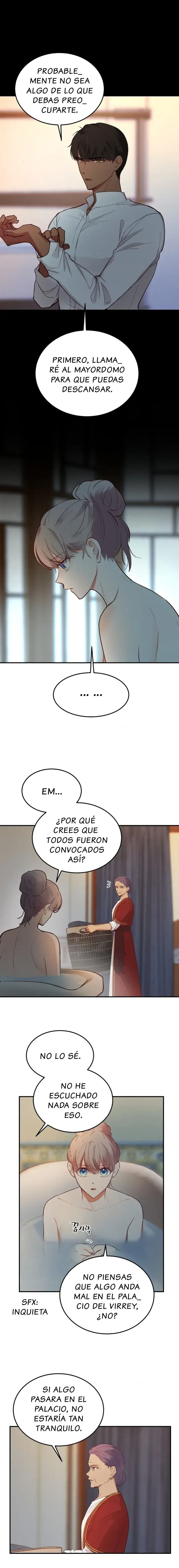 Capitulo 67 page 6
