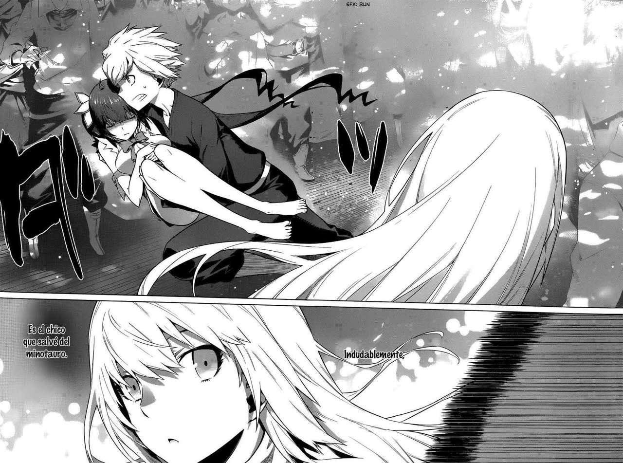 Capitulo 13 page 9