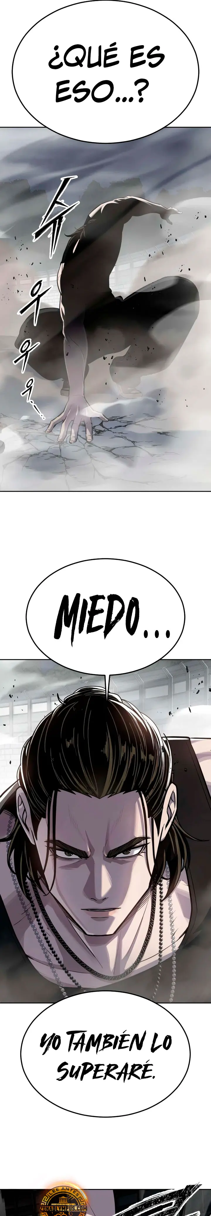 Capitulo 24 page 39