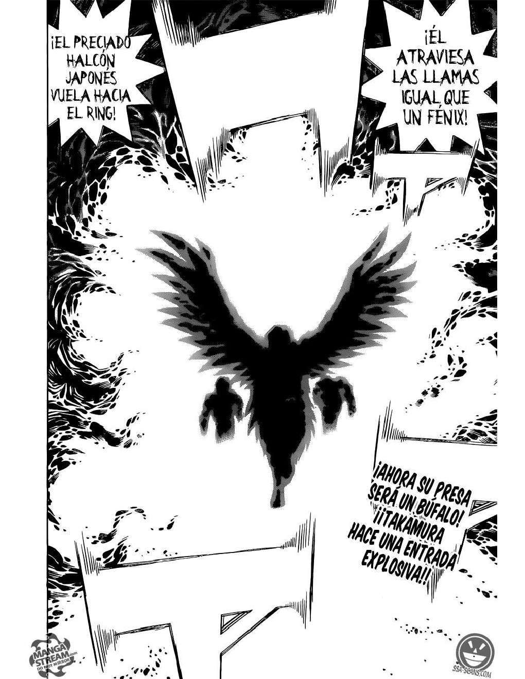 Capitulo 1094 page 15