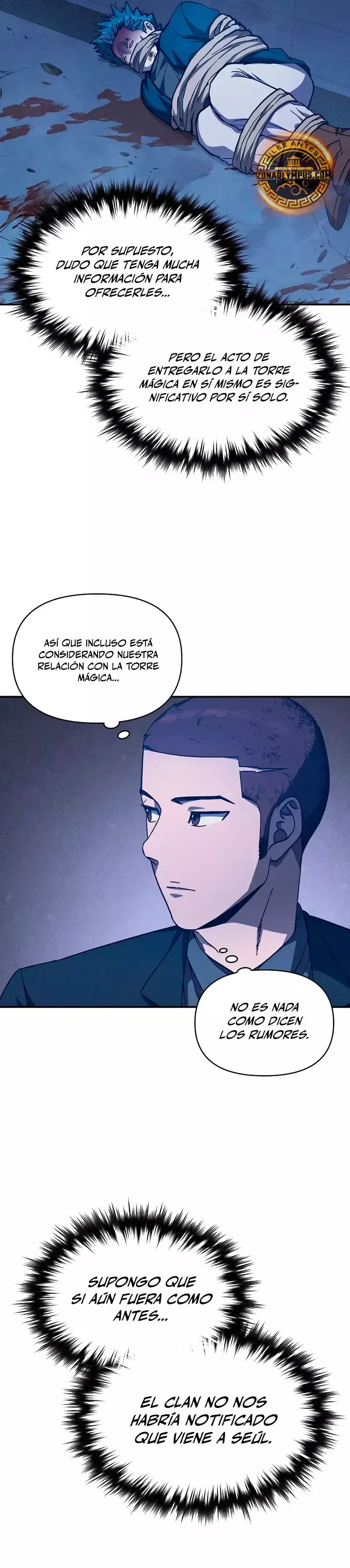 Capitulo 21 page 18