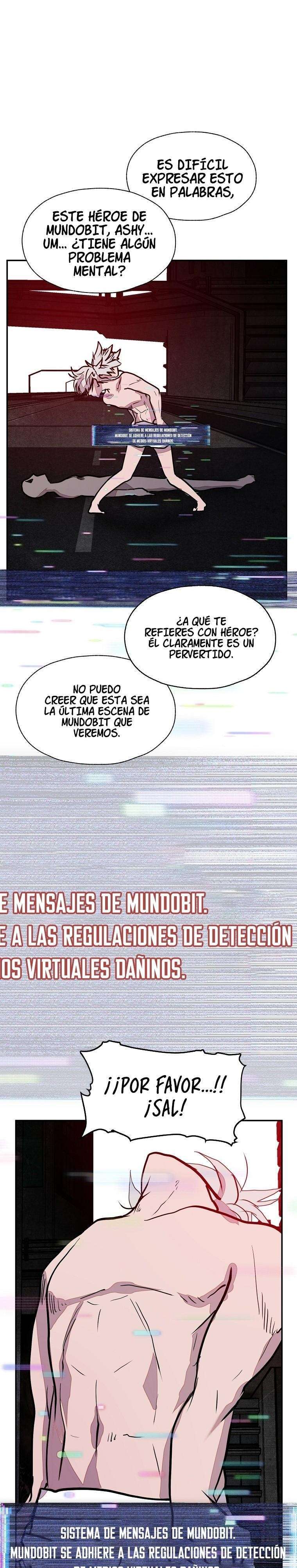 Capitulo 20 page 24