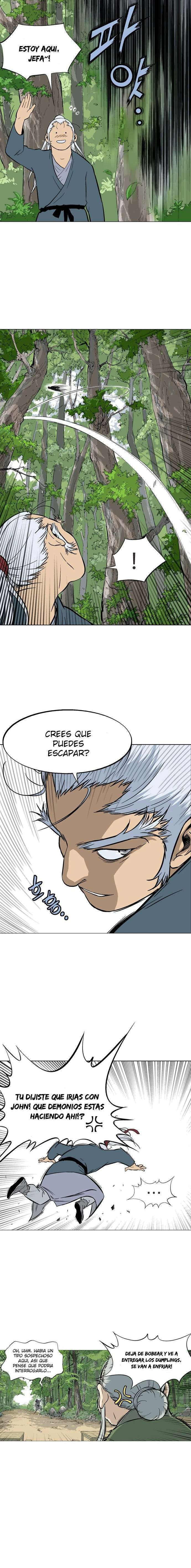 Capitulo 89 page 12