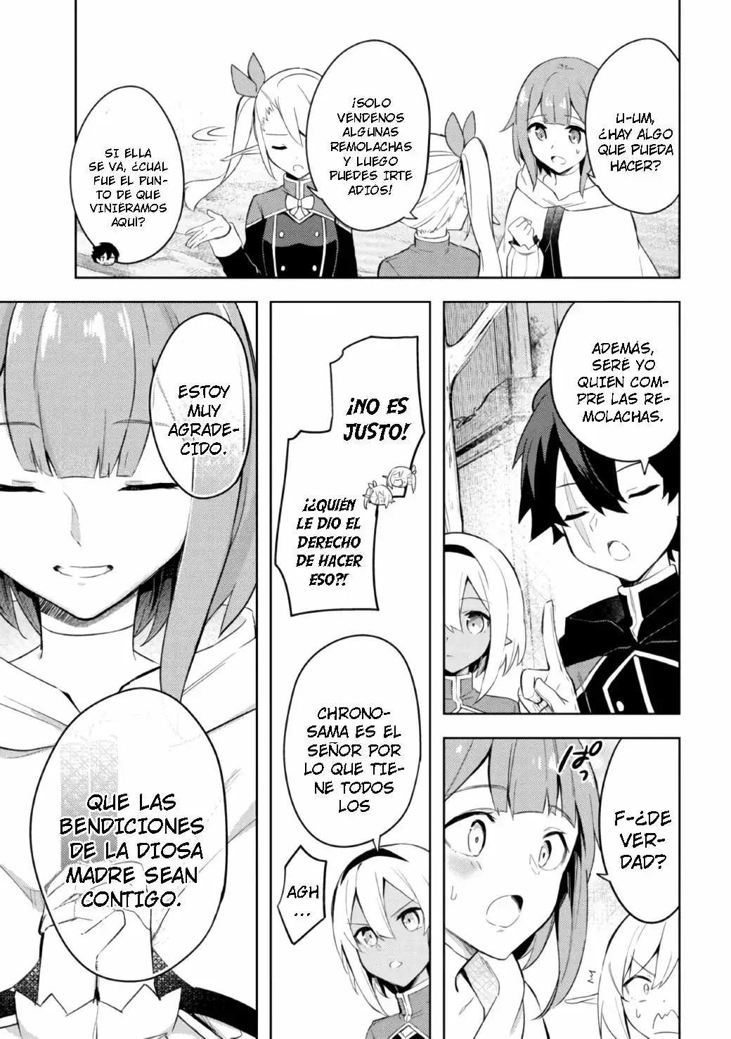 Capitulo 9.10 page 15