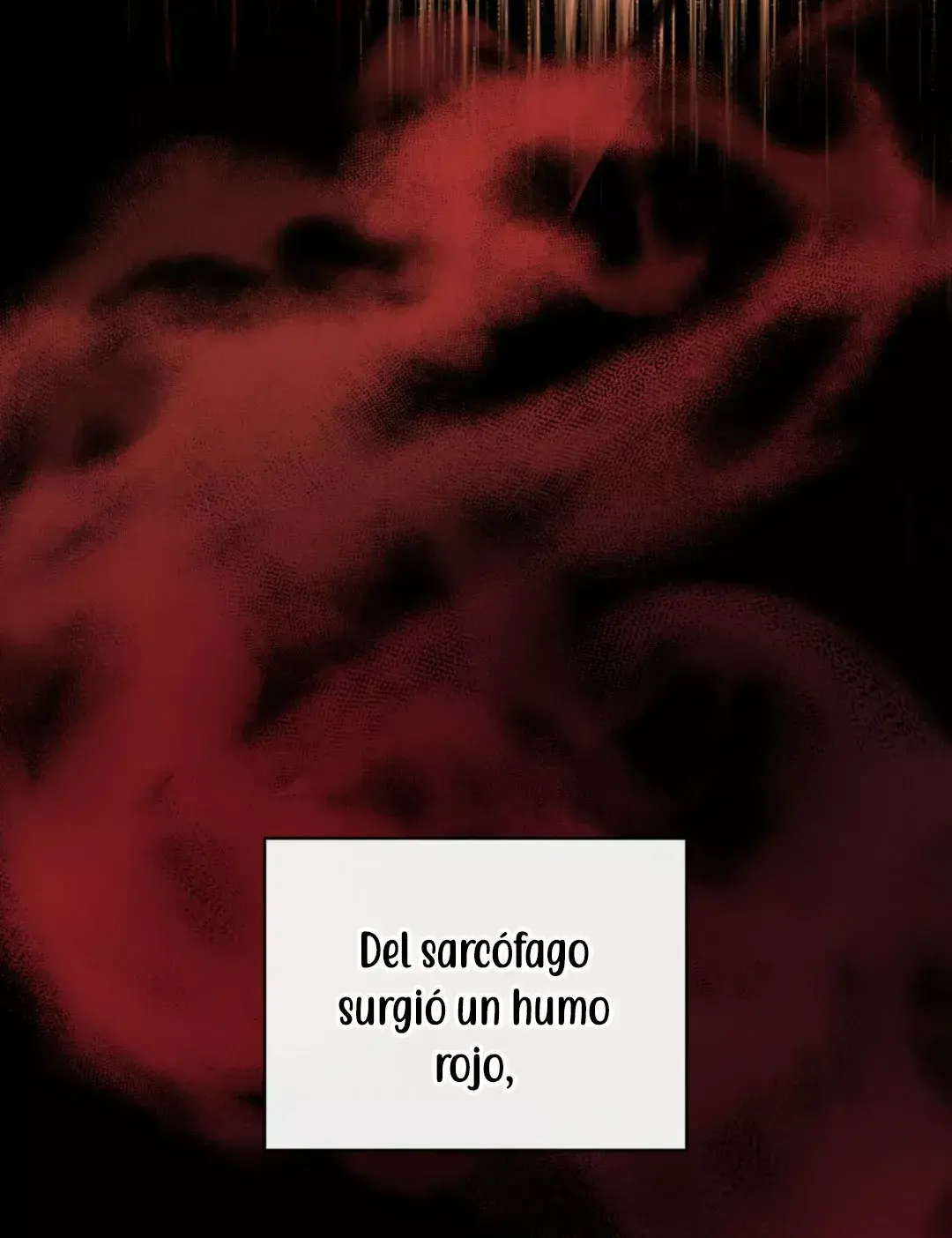 Capitulo 32 page 73
