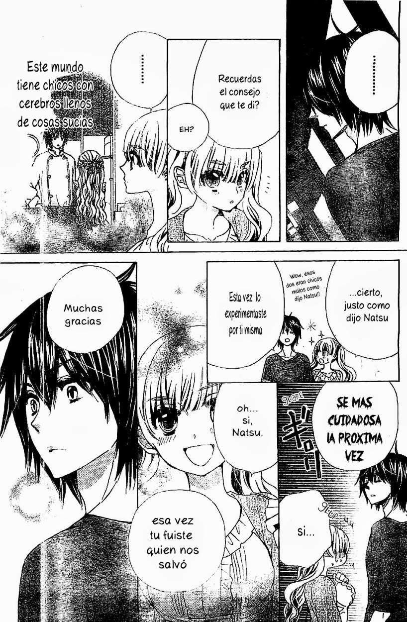 Capitulo 8 page 19