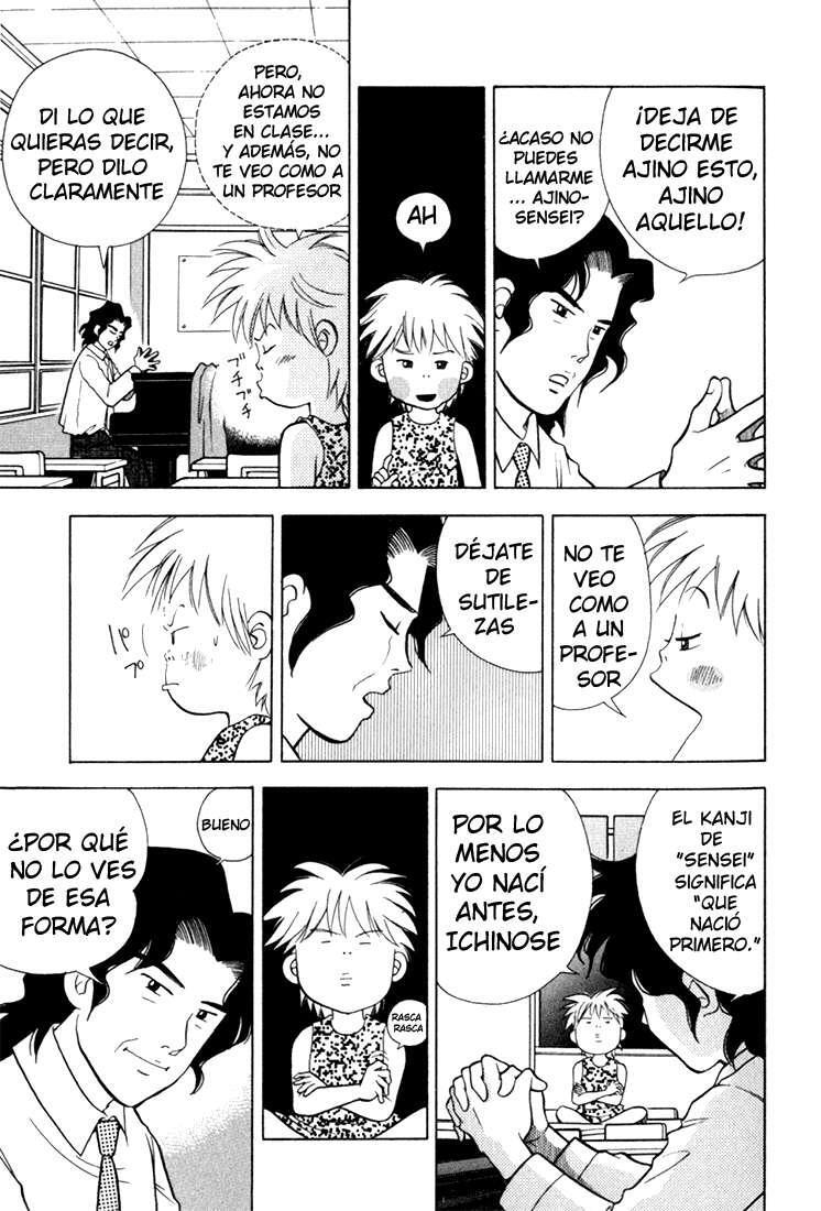 Capitulo 16 page 8