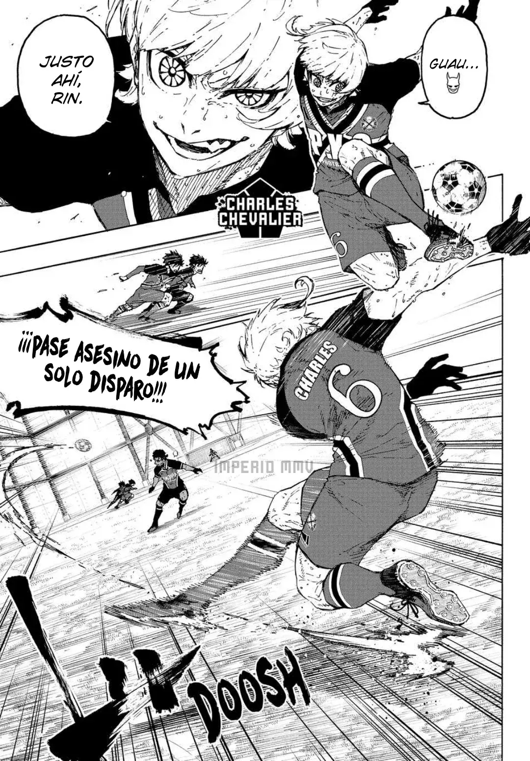 Capitulo 290 page 9