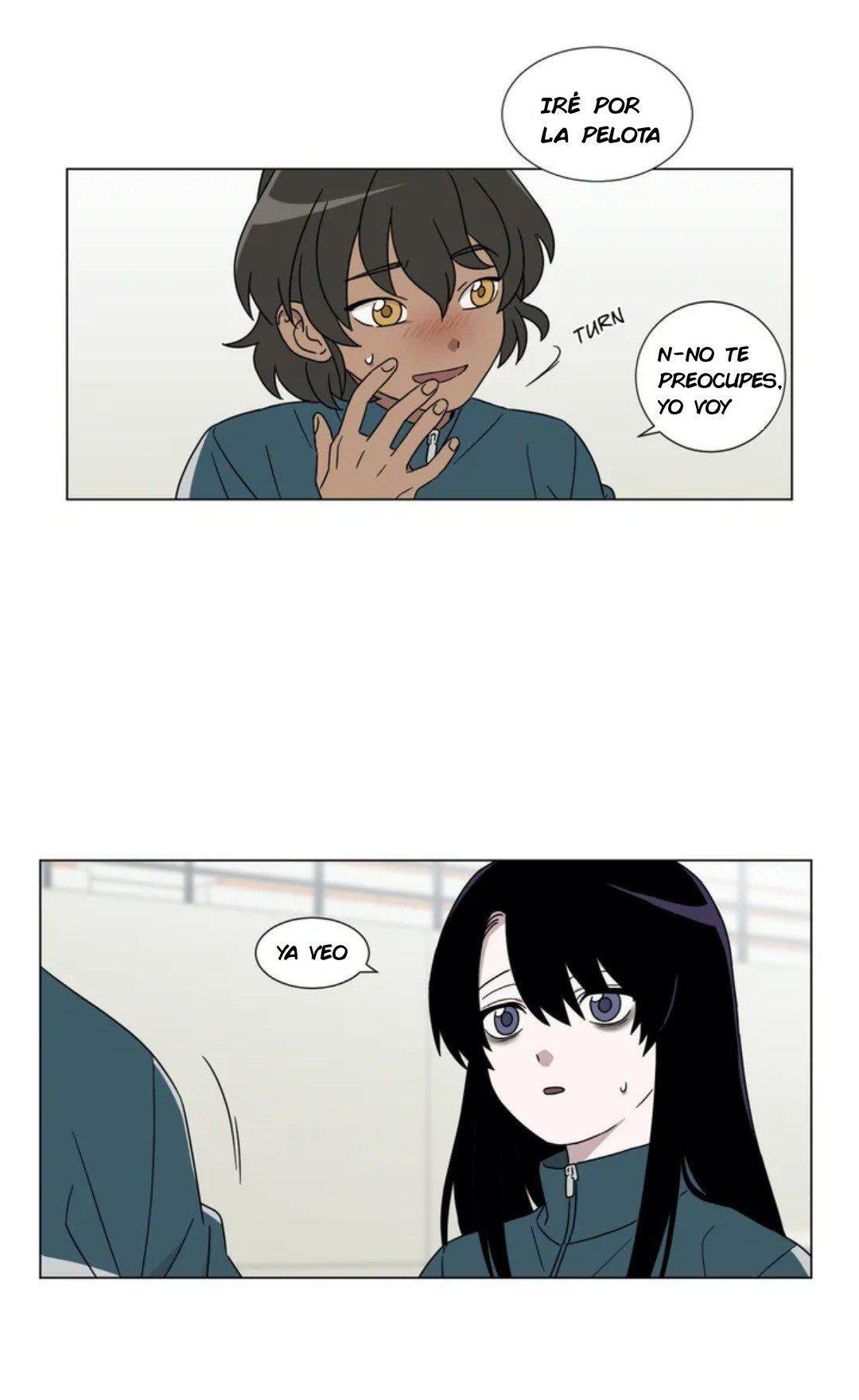 Capitulo 1 page 17