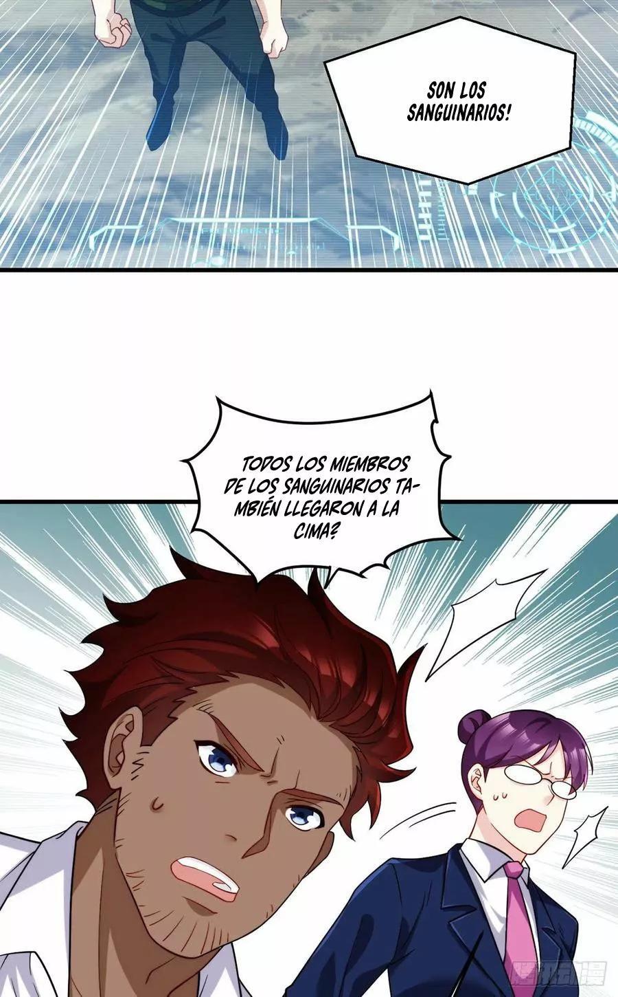Capitulo 125 page 31