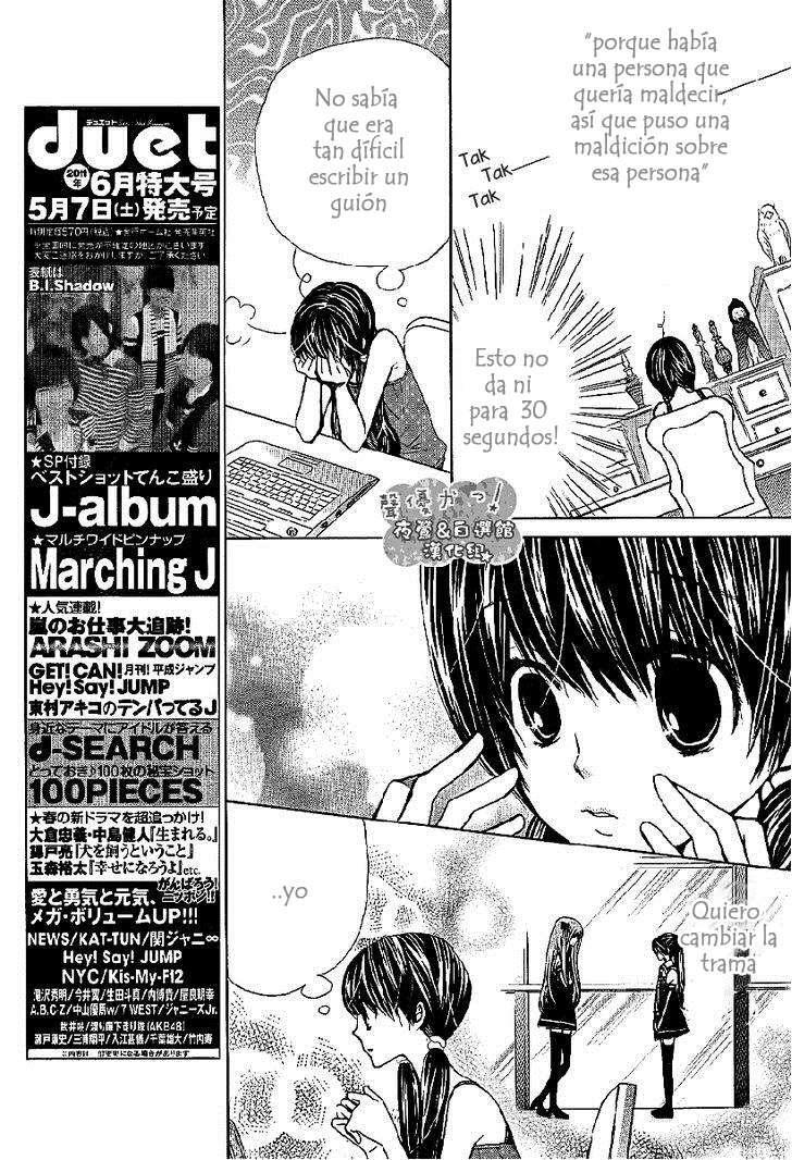 Capitulo 40 page 10