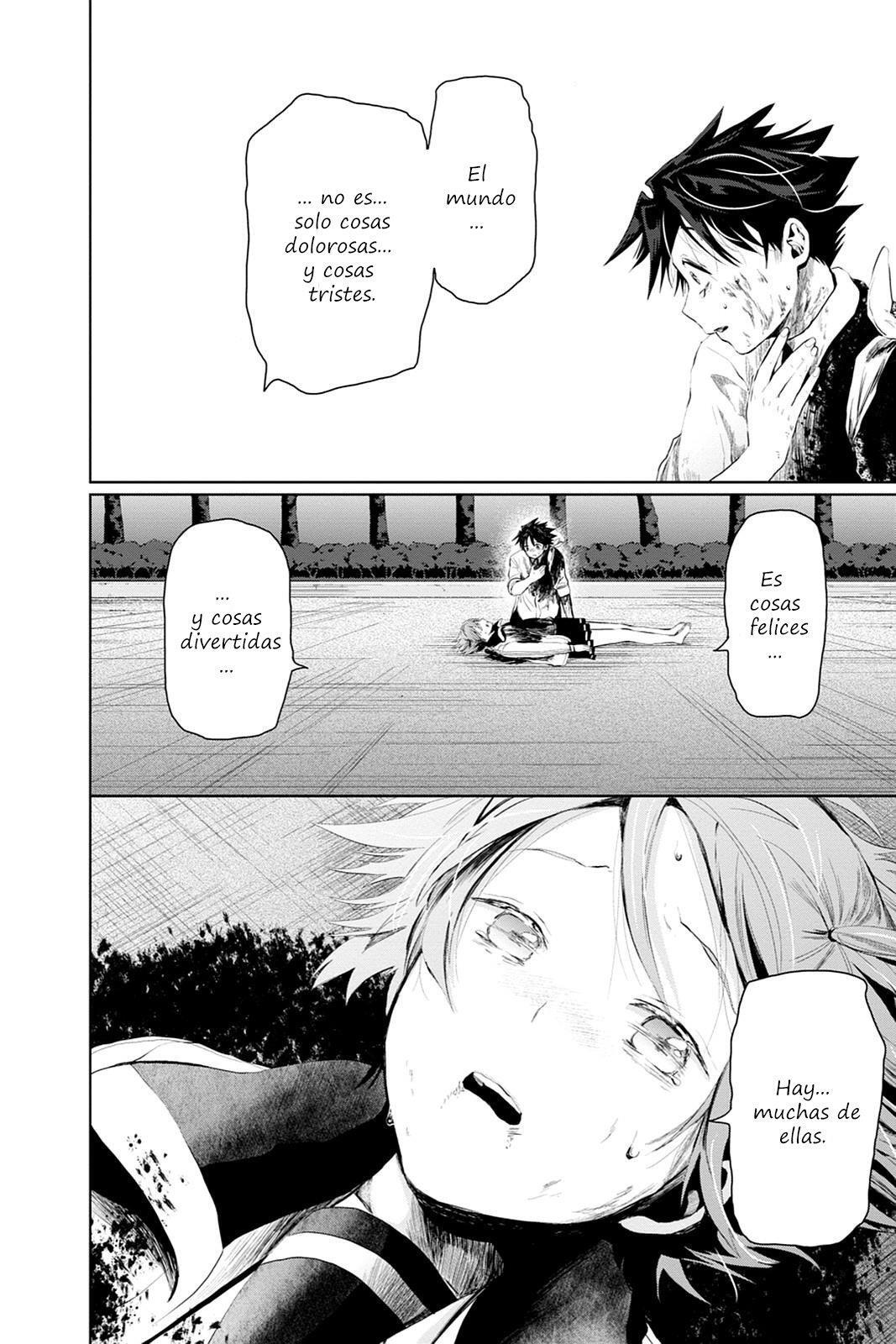 Capitulo 13 page 30