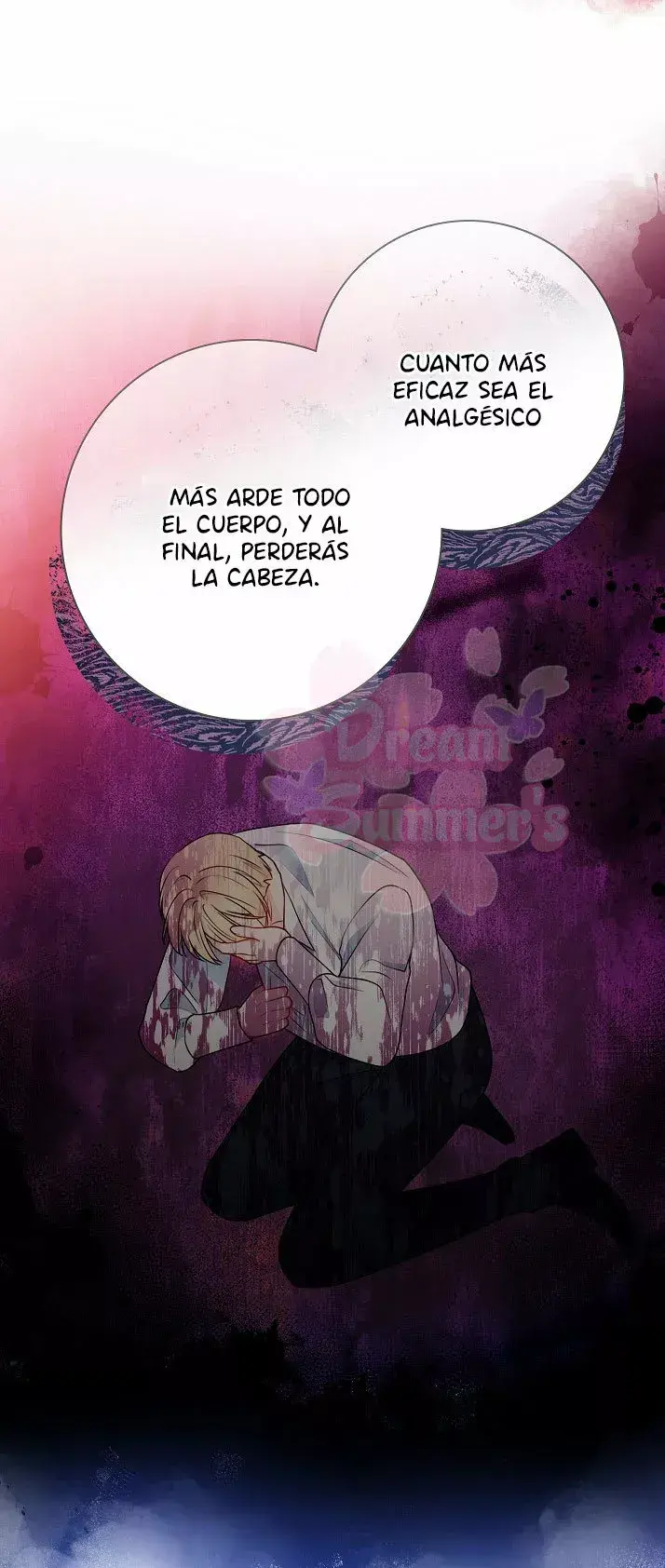 Capitulo 60 page 42