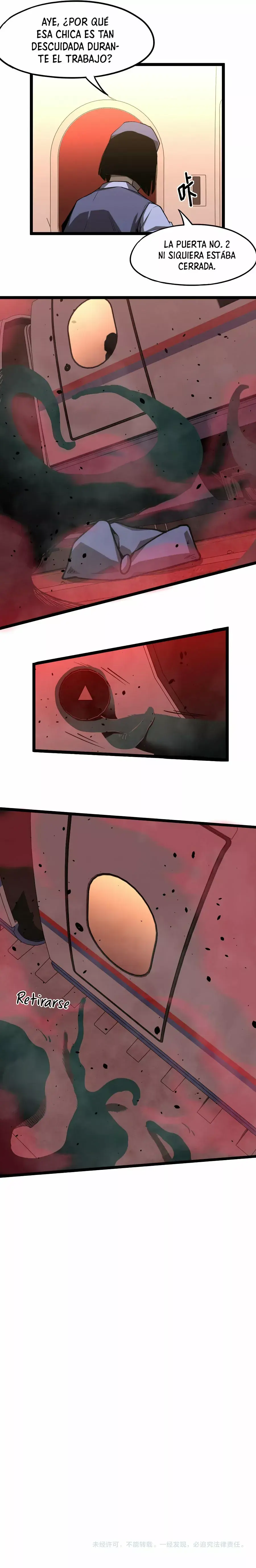 Capitulo 24 page 17