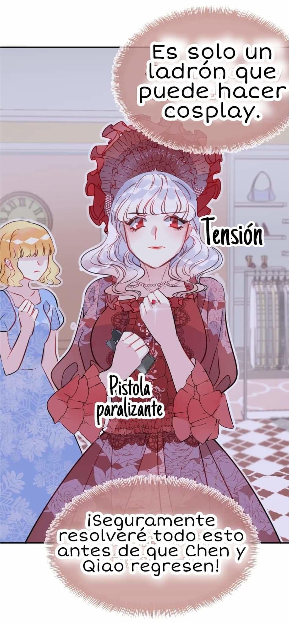 Capitulo 7 page 20
