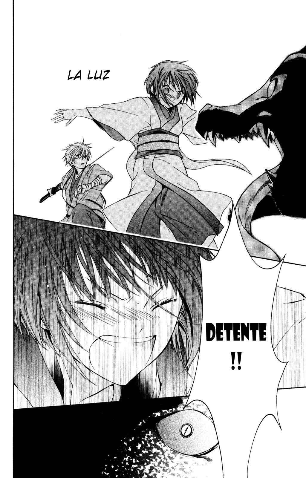 Capitulo 2 page 36
